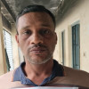 আদালত চলাকালিন পুলিশকে লক্ষ্য করে জুতা নিক্ষেপ, রেজাউলের তিন মাসের কারাদণ্ড