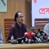 ‘শেখ হাসিনা দেশে ফিরলে মবের শিকার হবেন না’