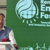<p>&lsquo;বেশি দামে কিনে কম দামে বিদ্যুৎ-জ্বালানি বিক্রি করছে সরকার&rsquo;</p>