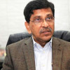 <p>হানিফসহ ৪ জনের রায় বৃহস্পতিবার</p>