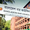 <p>৩৫ বছর পেরোলে আইনজীবী হিসেবে তালিকাভুক্ত হওয়া যাবে না</p>