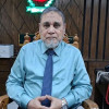 ‘সব নির্বাচন ভালো করতে চায় কমিশন, নভেম্বরে সংলাপ’