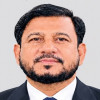 আ. লীগ নেতা ছানোয়োর হচ্ছেন বিএনপির প্রার্থী! 