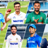 ডি-থ্রি টুর্নামেন্টে তারকায় ঠাসা ওয়ালটনের চোখ শিরোপায়