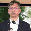 <p>&lsquo;তদন্ত ও আইন প্রয়োগে নিরপেক্ষতা বজায় রাখতে হবে&rsquo;</p>