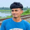 রাজবাড়ীতে ট্রেনের ধাক্কায় তরুণ নিহত