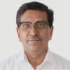 <p>হানিফের মৃত্যুদণ্ড, তিনজনকে আমৃত্যু কারাদণ্ড</p>