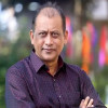 সমু চৌধুরীর চিকিৎসার সব খরচ দেবে অভিনয়শিল্পী সংঘ