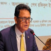 <p>১ জানুয়ারি নয়, ২৪ ডিসেম্বরই নতুন পাঠ্যবই পাবে শিক্ষার্থীরা</p>