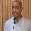 <p>&lsquo;আয়েশি জজ কেউ থাকলে তাদের জায়গামতো পাঠানো হবে&rsquo;</p>