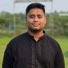 <p>শাহবাগে গণবিক্ষোভের ডাক হাসনাত আবদুল্লাহর</p>