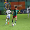 <p>দারুণ জয়ে ফাইনালে বাংলাদেশ, ইতিহাস গড়ার অপেক্ষা</p>