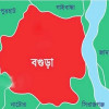 বগুড়ায় জিপিএ-৫ কমলেও পাসের হারে শীর্ষে স্বনামধন্যরা