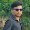 টুঙ্গিপাড়ায় চুরির অভিযোগে পদ হারালেন কলেজ ছাত্রদলের সভাপতি 