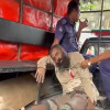 গোয়ালন্দে মানসিক ভারসাম্যহীন ব্যক্তির হামলায় নিহত ১