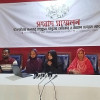 সাতক্ষীরায় 'জলবায়ু বাস্তুচ্যুত মানুষের অধিকার ও উন্নয়ন ফোরাম' গঠন 