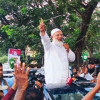 <p>&lsquo;বৈষম্যহীন মানবিক বাংলাদেশ বিনির্মাণই জামায়াতের লক্ষ্য&rsquo;</p>