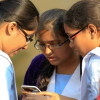 <p>এইচএসসির খাতা চ্যালেঞ্জ শুরু রবিবার</p>