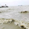 <p>সাগরে সুস্পষ্ট লঘুচাপ, টানা ৩ দিন বৃষ্টির আভাস</p>