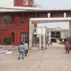 <p>দিনাজপুর শিক্ষা বোর্ডে ৪৯টি শিক্ষা প্রতিষ্ঠানে পাশ করেনি কেউ</p>