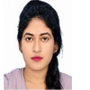 নবকাম পল্লী কলেজের শিক্ষার্থী কৃষ্ণার জিপিএ-৫ অর্জন
