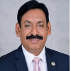 <p>শিক্ষার বাণিজ্যিকীকরণ রোধে কার্যকর পদক্ষেপ জরুরি&nbsp;</p>