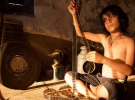 ভারত থেকে অস্কারের জন্য মনোনীত গুজরাটি ছবি ‘ছেল্লো শো’