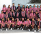 নেপাল পৌঁছেছে অনূর্ধ্ব-১৬ নারী ‍ফুটবল দল