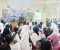 ফরিদপুরে বেগম রোকেয়া বালিকা উচ্চ বিদ্যালয়ে স্বাস্থ্য বিষয়ক বিশেষ কর্মশালা অনুষ্ঠিত