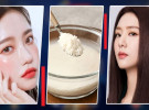 যে পানি মেটাতে পারে চুল ও ত্বকের সমস্যা