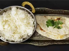 ভাত নাকি রুটি, কার জন্য কোনটা ভালো
