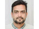 বাগেরহাটে সাংবাদিক হায়াত হত্যাকাণ্ডের ঘটনায় মামলা