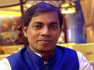 সমৃদ্ধিময় জীবনের প্রত্যাশায় সৌভাগ্যের দেবী লক্ষ্মী পূজা