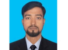 সাভারে মিথ্যা মামলায় আসামি করা হয়েছে সাংবাদিক কাজী দেলোয়ার হোসেনকে
