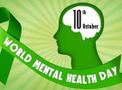 আজই বলুন, আমি আমার মনের যত্ন নেব