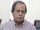 শিক্ষাবিদ সৈয়দ মনজুরুল ইসলাম আর নেই