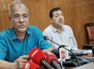 ‘ছেলে-মেয়ে সবাই দেশে, একা ‘সেফ এক্সিট’ নিয়ে কী করব’