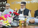সৌদি থেকে হজ এজেন্সির ৩৮ কোটি টাকা ফেরত এনেছে সরকার