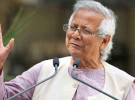‘ক্ষুধা নয়, অস্ত্রের পেছনে টাকা খরচ করা হচ্ছে বিশ্বে’