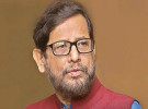 দুদকের মামলায় আসাদুজ্জামান নূরের জামিন নামঞ্জুর