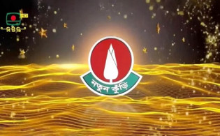 ‘নতুন কুঁড়ি’র চূড়ান্ত পর্বের বাছাই শুরু আজ