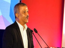 ‘সব রাজনৈতিক দল জুলাই সনদে সই করবে’