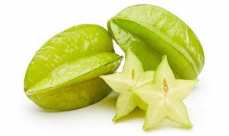 খনিজের ভান্ডার কামরাঙা