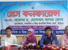 যশোর বোর্ডে এইচএসসির ফলে চরম বিপর্যয়: পাসের হার নেমে ৫০.২০ শতাংশ