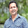 ‘চলচ্চিত্রের দুরবস্থা বোঝার জন্য পিএইচডি’র দরকার হয় না’