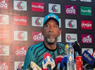 ‘বাংলাদেশ আরও ভালো খেলতে পারে’