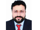 অর্থায়নের চতুর্মুখী সংকট