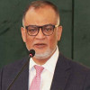 ‘নির্বাপণ কাজে বিলম্বের অভিযোগ আমলে নেওয়া হবে’