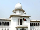 ন্যায়বিচারই জাতীয় অগ্রগতির সবচেয়ে শক্তিশালী নিয়ামক