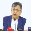‘জুলাই যোদ্ধাদের নিয়ে আমার বক্তব্য আংশিক কাট করা হয়েছে’